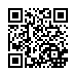 113557-米諾諾鋁S鉤金色小2入_QRCODE