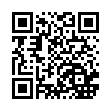 113564-米諾諾鋁S鉤金色中1入_QRCODE