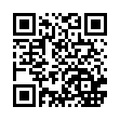 113571-米諾諾鋁S鉤金色大1入_QRCODE