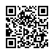 S0165-hold掛1號透明上下掛勾/大2入_QRCODE