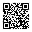 S0166-hold掛2號透明掛勾/中3入_QRCODE