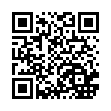 S0167-hold掛3號透明掛勾/小4入_QRCODE