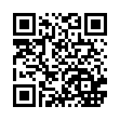 S0168-hold掛4號透明勾/迷你4入_QRCODE