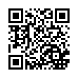 S0169-hold掛5號透明活動掛勾/大4入_QRCODE