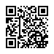 S0170-hold掛6號透明活動掛勾/小5入_QRCODE