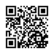 102013-12入多功能塑膠S勾_QRCODE