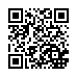220208-透明免打孔掛勾8入_QRCODE