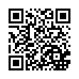 CHA118-免釘透明貼片(單鉤)_QRCODE