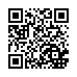 666-多用掛架(J110410123)_QRCODE