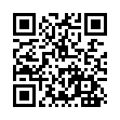 130318-米諾諾7格掛式收納袋_QRCODE