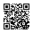 152518-米諾諾不留痕多用途加大掛架2入_QRCODE