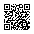166218-米諾諾掛網廚餘瀝水架_QRCODE