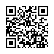 S0141-41洞洞樂/組合收納板/白_QRCODE