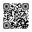 S0142-42洞洞樂/長型置物層板/白_QRCODE