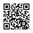 S0145-45洞洞樂/單格收納圓筒/白_QRCODE