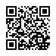 S0131-31洞洞樂/組合收納板/黑_QRCODE