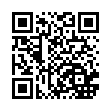 S0134-34洞洞樂/雙格收納圓筒/黑_QRCODE