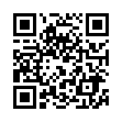 171953-米諾諾可調整寬度電動牙刷架_QRCODE