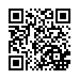 S0102-hold掛可瀝水小款置物架_QRCODE