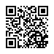 S0103-hold掛可瀝水長型置物架_QRCODE