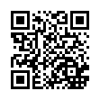 S0104-hold掛可瀝水雙格置物架_QRCODE