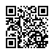 S0105-hold掛可瀝水雙杯牙刷架_QRCODE