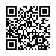 S0107-hold掛可瀝水多用途置物架_QRCODE