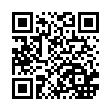 15-3582 不鏽鋼牙刷杯架_QRCODE