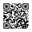 K6247-6247樂司小鐵立式湯杓架附底盤_QRCODE