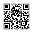 7502-森山二層收納架_QRCODE