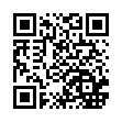 7503-森山三層收納架_QRCODE