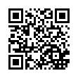 7504-森山四層收納架_QRCODE