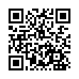 S6045-hold掛5勾多用途掛架_QRCODE