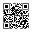 S6055-hold掛吹風機收納架_QRCODE