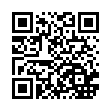 K-21058 加厚卡通造型水槽瀝水掛袋_QRCODE