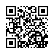 C50071-不鏽鋼拖把架_QRCODE