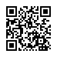 142977-米諾諾不留痕北歐風拖把夾_QRCODE