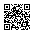 166867-米諾諾薑蒜收納透氣網袋_QRCODE