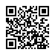 S19-049 大型萬用拖把夾-2入_QRCODE