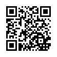 111096-吸盤花灑支架_QRCODE