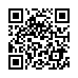 7513-好家收納籃3層_QRCODE