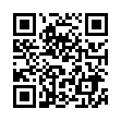 113502-米諾諾不留痕小熊收納夾_QRCODE