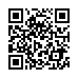 172035-米諾諾不留痕洗面乳托架_QRCODE