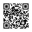 M-7440 萬向蓮蓬頭支架_QRCODE