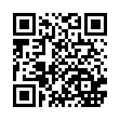 M-7461 304不鏽鋼五連勾_QRCODE