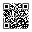 S0093-9號hold掛單桿毛巾架_QRCODE