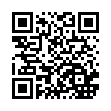 AF904-1 大雙環四層活動架(白)_QRCODE