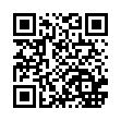 166560-米諾諾掛式紙巾架_QRCODE