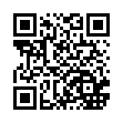166577-米諾諾不鏽鋼掛式毛巾抹布架_QRCODE