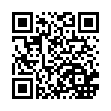 JW0978-墨墨/壁掛式不鏽鋼長形曬架8夾_QRCODE